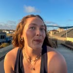 Jocelyn Erickson - @joceyerickson - Instagram