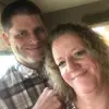 Jody Erickson - @jody.erickson - TikTok