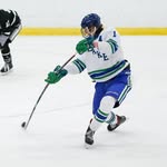 JOE ERICKSON - @joe_erickson14 - Instagram