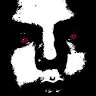 Joe Erickson - @joeerickson2 - TikTok