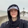 Joe Erickson - @backupaccoun123451 - TikTok