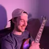 Joe - @joerickson - TikTok