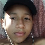 joerickson - @joericksongomesdesousa0902 - Instagram