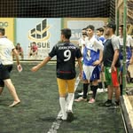joerickson - @joerickson09 - Instagram