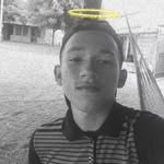 joerickson - @joerickson_gsousa - Instagram