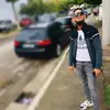 Jo.Erickson - @joericksonkaiscuj - TikTok