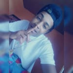 joerickson cerda - @cerdajoerickson - Instagram