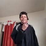 Joerickson Cerda - @joericksoncerda - Instagram