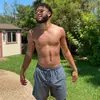 Joey Erickson - @joeyerickson_2 - TikTok