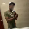 jo~£rickson - @joerickson1 - TikTok