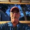 Jon Erickson - @jon.erickson4 - TikTok