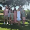 Jon Erickson - @jerickson1226 - TikTok
