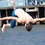 Joseph Erickson-Goldsmith - @joerickson21 - Instagram