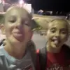 Josie Erickson - @josie.erickson1 - TikTok