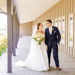 Karie Jo Erickson - @kariejo2 - Instagram