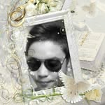 khairrul - @joerickson95 - Instagram