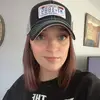 Kristi Jo Erickson - @glowgetter88 - TikTok