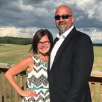 Amy Jo Ervin - @amyjoervin - Instagram