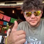 Bobby Jo Ervin - @bobbyjo114 - Instagram