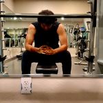 Ervin - @joejr.ervin - Instagram