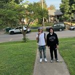 Ervin Joy - @ervinjoy2 - Instagram