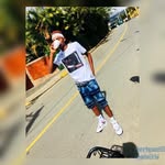 Henriquez 🔥🖕🏼 - @joervin_heriquez - Instagram