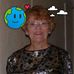 Jo Ervin - Facebook