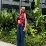 jo ervin🪻 - @joluvsplants - Instagram