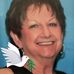 Jo Ervin - Facebook