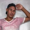 Jo Ervin - @joervin58 - TikTok