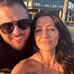 Jo Ervin - @mrs_errrvin - Instagram