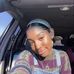 Jo Ervin - Facebook