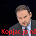 Jo Ervin Demo në Berat - Facebook
