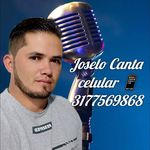 Jo Ervin López - @joseervin1 - Instagram