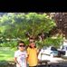 Jo-Ervin Makauyag - Facebook