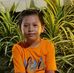 Jo Ervin Makauyag - Facebook
