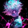Jo-Ervin Makauyag - @joervin.makauyag - TikTok