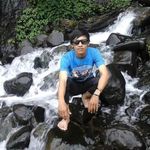 @jo_ervind15 - Instagram