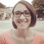 Joan Ervin - @joervin - Instagram