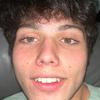 Joe Ervin - @joe_ervin10 - TikTok