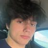 Joe Ervin - @joe_ervin05 - TikTok