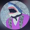 JoeErvin - @joeervin75 - TikTok