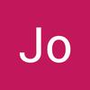 joervin6 - @joervin6 - TikTok