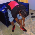 Joervin - @joervin_brito30 - Instagram