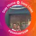 Joervin Arbania - Facebook