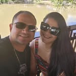 Joervin Martins - @joervinmartins - Instagram