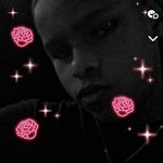 Joervin Medina - @joervinmedina - Instagram
