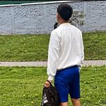 Joervin migel Rubio clavon - @joervinmigelrubio - Instagram