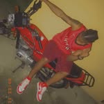 Joervin Mundial - @joervin_mundial - Instagram