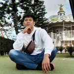 Joervin Oseo Tan - @joervintan - Instagram